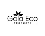 /public/logoimage/1561064698Gaia Eco Products 11.jpg